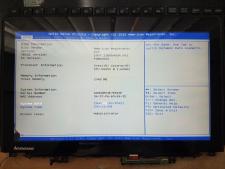 Матриця LCD Lenovo&nbsp;Thinkpad&nbsp;Yoga&nbsp;12